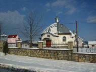 Делятин з panoramio.com