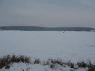 Перемишляни з panoramio.com