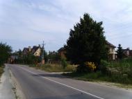 Петропавлівська Борщагівк з panoramio.com