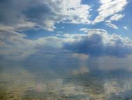 Стрілкове з panoramio.com (ч.2)