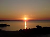 Обрив з panoramio.com