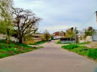 Звенигородка з panoramio.com