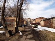 Узин з panoramio.com