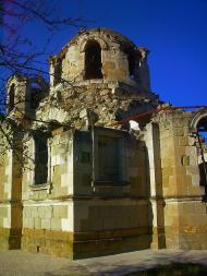 Високе з panoramio.com