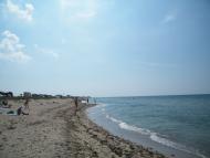 Заозерне з panoramio.com