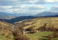 Тюшка з panoramio.com