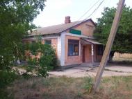 Окунівка з panoramio.com