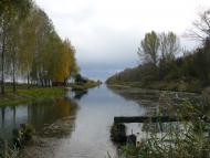 Косачівка з panoramio.com