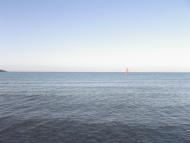 Щолкіне з panoramio.com