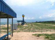 Щасливцеве з panoramio.com (ч.2)