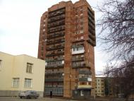 Костянтинівка з panoramio.com (ч.2)