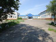 Пустомити з panoramio.com