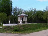 Милування з panoramio.com