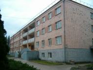 Березне з panoramio.com