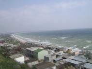 Кошари з panoramio.com