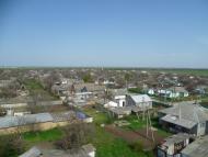Полтавка з panoramio.com