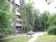 Ювілейне з panoramio.com