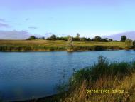 Ленінка з panoramio.com