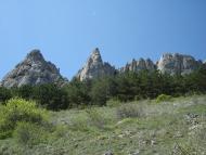 Рибаче з panoramio.com (ч.2)