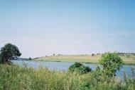 Підгірне з panoramio.com