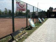 Азовське з panoramio.com