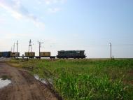 Горянівське - Останні фото