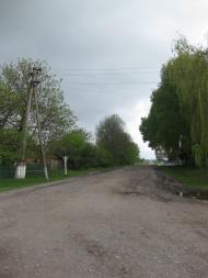 Черепашинці з panoramio.com