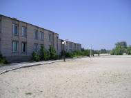 Юр'ївка - Останні фото