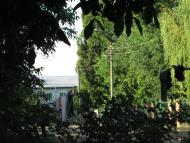 Вознесенськ з panoramio.com