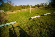 Старий Салтів з panoramio.com