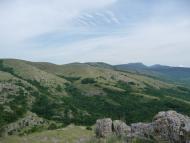 Чайковське з panoramio.com (ч.2)