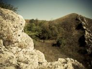 Новозвановка - Последние фото