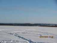 Братолюбівка з panoramio.com