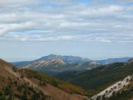 Совєтське з panoramio.com (ч.2)