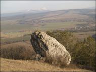 Партизанське з panoramio.com