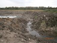 Берездівці з panoramio.com