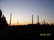 Миколаївка з panoramio.com (ч.2)