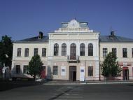 Кіцмань - Останні фото