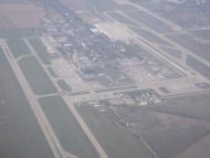 Мартусівка з panoramio.com