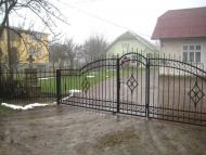 Солотвин з panoramio.com