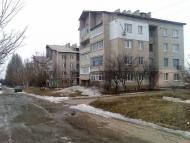 Ювілейне з panoramio.com