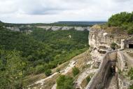 Машине з panoramio.com (ч.2) - Машино