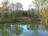 Косачівка з panoramio.com