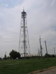 Єланець - Останні фото