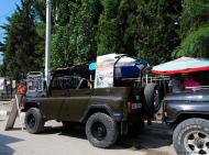 Рибаче з panoramio.com (ч.2)