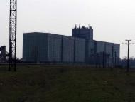 Павлопілля з panoramio.com