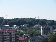 Біла з panoramio.com