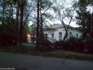 Токмак з panoramio.com