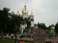 Вишнівчик з panoramio.com