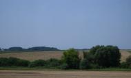 Жовтень з panoramio.com